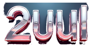 2uul logo