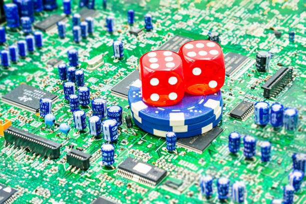 2uul Compatibilidad de dispositivos