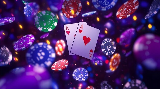 2uul casino en línea